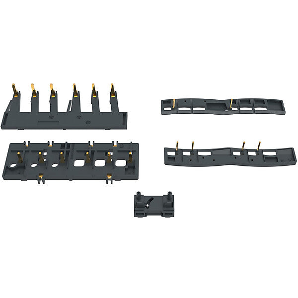 Schneider Electric Kit Wendeschütz/Hauptstrom LAD9R1V